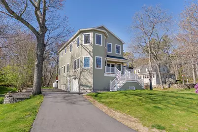 [Address not provided], Kennebunkport, ME 04046 - Photo 2