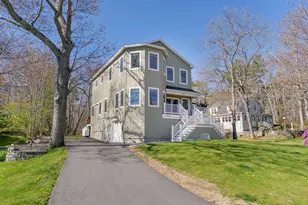 [Address not provided], Kennebunkport, ME 04046 - Photo 2
