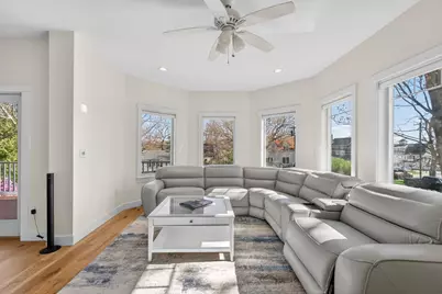 [Address not provided], Kennebunkport, ME 04046 - Photo 20
