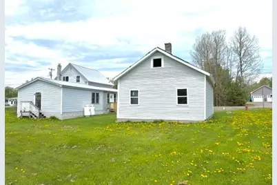 44 Lagrange Road, Howland, ME 04448 - Photo 12