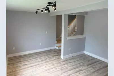 44 Lagrange Road, Howland, ME 04448 - Photo 36