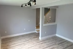 44 Lagrange Rd, Howland, ME 04448 - Photo 36