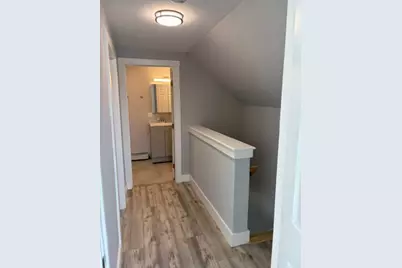 44 Lagrange Road, Howland, ME 04448 - Photo 24