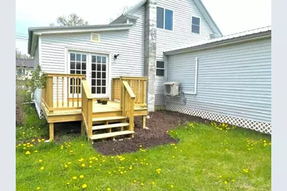 44 Lagrange Road, Howland, ME 04448 - Photo 16