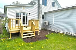 44 Lagrange Rd, Howland, ME 04448 - Photo 16