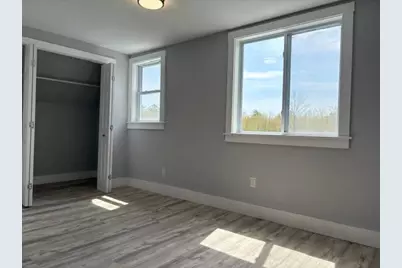 44 Lagrange Road, Howland, ME 04448 - Photo 22