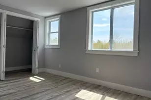 44 Lagrange Rd, Howland, ME 04448 - Photo 22