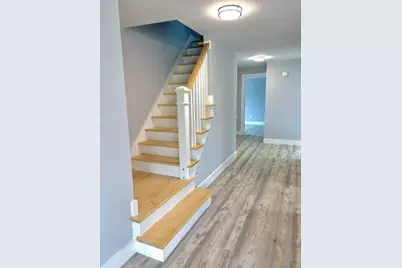 44 Lagrange Road, Howland, ME 04448 - Photo 32