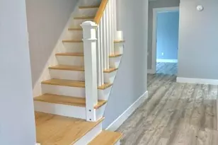 44 Lagrange Rd, Howland, ME 04448 - Photo 32