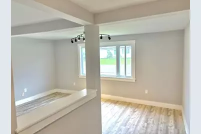 44 Lagrange Road, Howland, ME 04448 - Photo 34