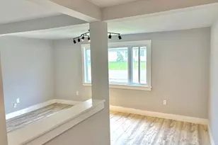 44 Lagrange Rd, Howland, ME 04448 - Photo 34