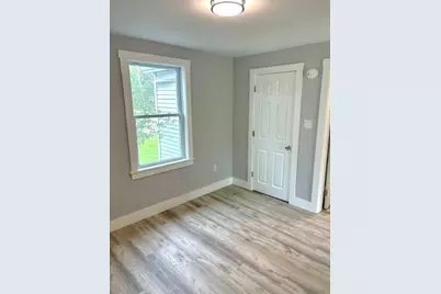 44 Lagrange Road, Howland, ME 04448 - Photo 42