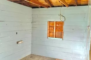 44 Lagrange Rd, Howland, ME 04448 - Photo 68