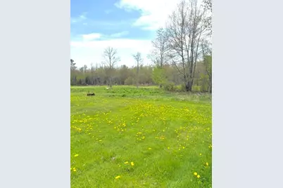 44 Lagrange Road, Howland, ME 04448 - Photo 60