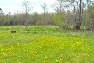 44 Lagrange Rd, Howland, ME 04448 - Photo 60