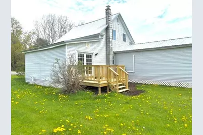 44 Lagrange Road, Howland, ME 04448 - Photo 14