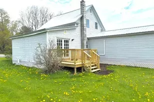 44 Lagrange Rd, Howland, ME 04448 - Photo 14