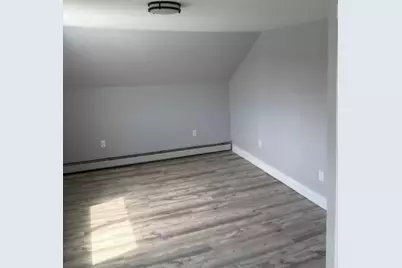 44 Lagrange Road, Howland, ME 04448 - Photo 20