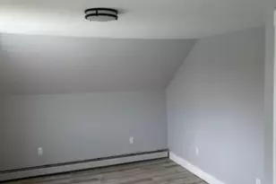 44 Lagrange Rd, Howland, ME 04448 - Photo 20