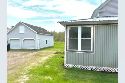 44 Lagrange Road, Howland, ME 04448 - Photo 10
