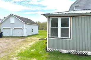 44 Lagrange Rd, Howland, ME 04448 - Photo 10