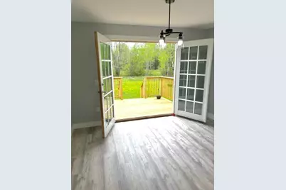 44 Lagrange Road, Howland, ME 04448 - Photo 44