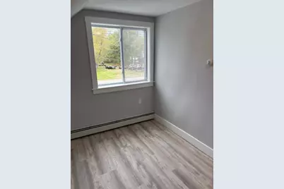 44 Lagrange Road, Howland, ME 04448 - Photo 26