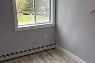 44 Lagrange Rd, Howland, ME 04448 - Photo 26