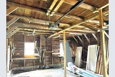 44 Lagrange Road, Howland, ME 04448 - Photo 70