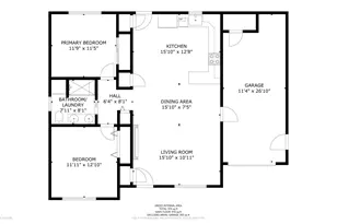 2 Meadow Dr, Waterville, ME 04901 - Photo 28