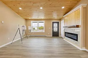 2 Meadow Dr, Waterville, ME 04901 - Photo 10