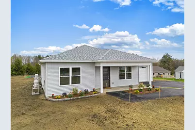 2 Meadow Drive #1, Waterville, ME 04901 - Photo 2