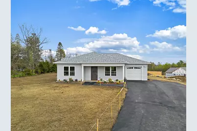 2 Meadow Drive #1, Waterville, ME 04901 - Photo 1