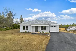2 Meadow Dr, Waterville, ME 04901 - Photo 1