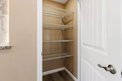 2 Meadow Drive #1, Waterville, ME 04901 - Photo 22