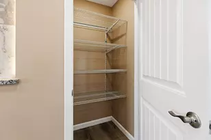2 Meadow Dr, Waterville, ME 04901 - Photo 22