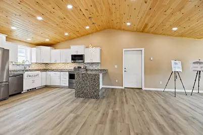2 Meadow Drive #1, Waterville, ME 04901 - Photo 34