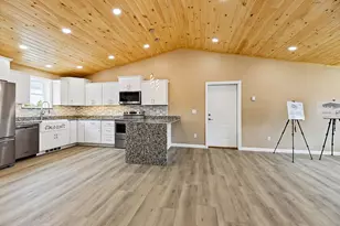 2 Meadow Dr, Waterville, ME 04901 - Photo 34