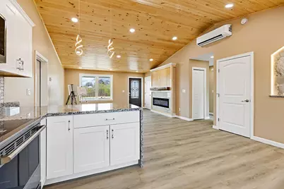 2 Meadow Drive #1, Waterville, ME 04901 - Photo 20