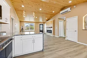 2 Meadow Dr, Waterville, ME 04901 - Photo 20