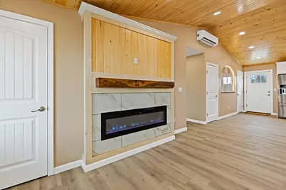 2 Meadow Drive #1, Waterville, ME 04901 - Photo 14
