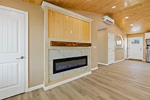 2 Meadow Dr, Waterville, ME 04901 - Photo 14