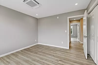 2 Meadow Drive #1, Waterville, ME 04901 - Photo 32