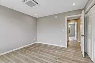 2 Meadow Dr, Waterville, ME 04901 - Photo 32