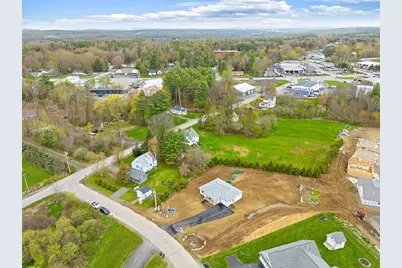2 Meadow Drive #1, Waterville, ME 04901 - Photo 38