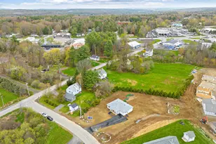 2 Meadow Dr, Waterville, ME 04901 - Photo 38