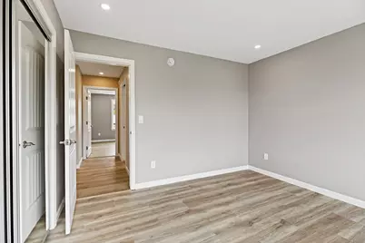 2 Meadow Drive #1, Waterville, ME 04901 - Photo 30
