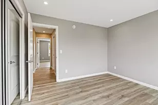 2 Meadow Dr, Waterville, ME 04901 - Photo 30