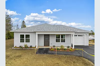 2 Meadow Drive #1, Waterville, ME 04901 - Photo 6