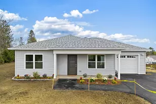 2 Meadow Dr, Waterville, ME 04901 - Photo 6